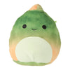 Squishmallows 7.5 Marisa The Parasaurolophus