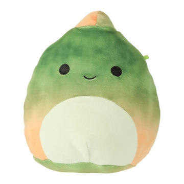 Squishmallows 7.5 Marisa The Parasaurolophus