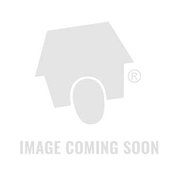 Rio Roller Signature Skates (Ladies 8, Yellow)