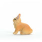 Schleich Farm World New 2024 Farm Animal Toy Lionhead Rabbit Figurine