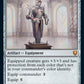 Magic: The Gathering - Commander'S Plate - Commander Legends