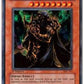 Yu-Gi-Oh! - Invader Of Darkness (Ioc-111) - Invasion Of Chaos - Unlimited Edition - Secret Rare