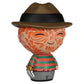 Funko Dorbz: Horror - Freddy Krueger Action Figure