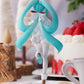 Jp Hatsune Miku Figures (Miku Exceed Sweets (Noel)), Sgdmiku1