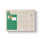 Compendium Family Edition Conversation Starter Game - 52 Questions, Paper, 6"x4.5"x0.5", Model 11230