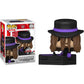 Funko Pop! Undertaker Out Of Coffin Wwe Vinyl Figure Exclusive