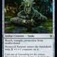 Stonecoil Serpent
