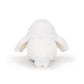 Adorlynetty Owls Stuffed Animals Bird Stuffed Animal Cute Owl Plush Bag Pendant Simulation Bird Toys for Kids Pendant Doll Birthday Gift Decoration(Owls Plush)