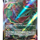 Pokemon - Rayquaza VMAX 102/159 - Crown Zenith - Ultra Rare Card