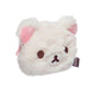 Korilakkuma San-X Original Sherbet Series Coin Purse