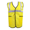 Club Bollywood 17xCosplay Costume Kids Engineering Suit Worker Vest Role Play Outfit