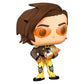 Funko Pop! X-Men Gambit Holding Cat Exclusive #904