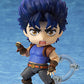 Medicos Entertainment Nendoroid Jonathan Joestar