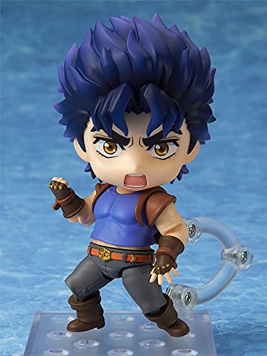 Medicos Entertainment Nendoroid Jonathan Joestar