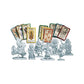 Rising Sun: Daimyo Box Kickstarter Exclusive