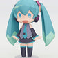 Character Vocal Series 01: Hatsune Miku Hello! Good Smile Mini Figure