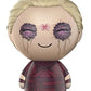 Funko Dorbz Dr. Strange Zealot Figure