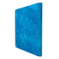 Prime Album 24-Pocket: Blue