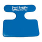 Trc Recreation Pool Saddle, Bahama Blue (8590126)