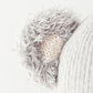 Cuddle + Kind Claire The Koala Regular 20'' Hand-Knit Doll - 1 Doll = 10 Meals, Fair Trade, Heirloom Quality, Handcrafted In Per