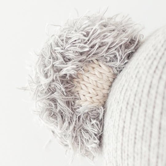 Cuddle + Kind Claire The Koala Regular 20'' Hand-Knit Doll - 1 Doll = 10 Meals, Fair Trade, Heirloom Quality, Handcrafted In Per