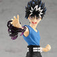 Good Smile Yu Yu Hakusho: Hiei Pop Up Parade Pvc Figure, Multicolor