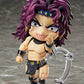 MediCos JoJos Bizarre Adventure: Kars Nendoroid Action Figure
