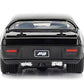 Doms Plymouth GTX Fast & Furious F8 The Fate of the Furious Movie 1/32 Diecast Model Car by Jada