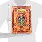 Cmon Lorenzo Il Magnifico: Houses Of Renaissance Expansion | Strategy Board Game For Teens And Adults| Ages 14 And Up | 2 To 5 P