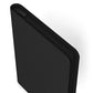 Ultimate Guard Zipfolio 320 – 16 Pocket Xenoskin Black