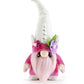 Gift Craft Giftcraft 473953 Unicorn Gnome - Skye