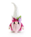 Gift Craft Giftcraft 473953 Unicorn Gnome - Skye
