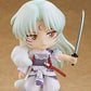 Good Smile Company Inuyasha: Sesshomaru Nendoroid Action Figure