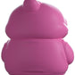 Youtooz Ketnipz 3.5' Vinyl Figure, Official Licensed Collectible Cartoon, By Youtooz Creators Collection