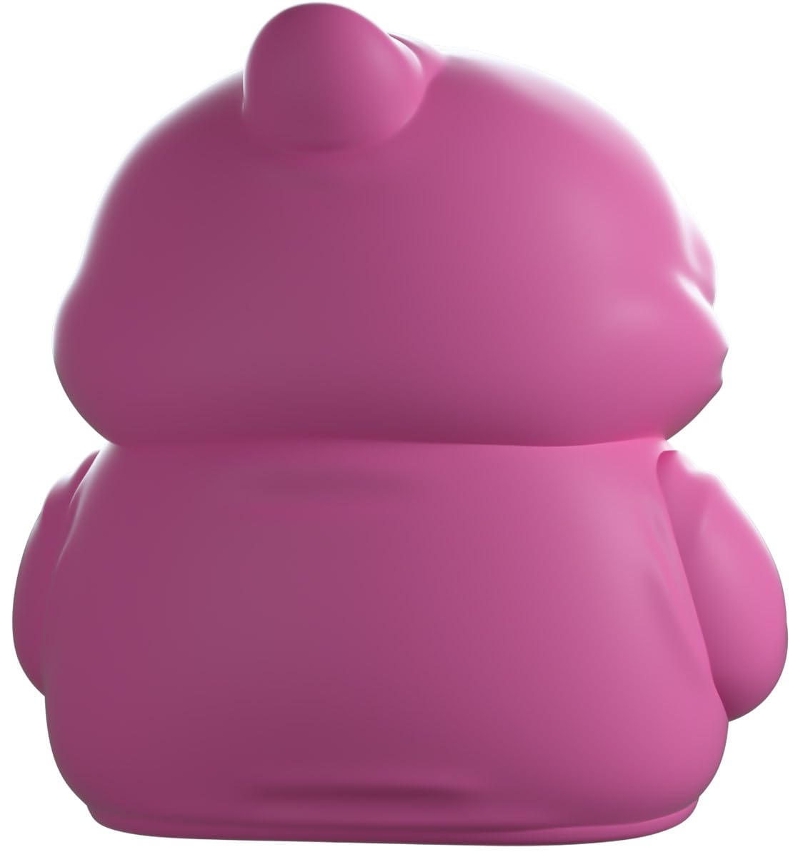 Youtooz Ketnipz 3.5' Vinyl Figure, Official Licensed Collectible Cartoon, By Youtooz Creators Collection