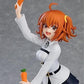 Fate/Grand Carnival: Ritsuka Fujimaru Pop Up Parade Pvc Figure