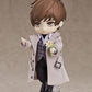 Good Smile Love & Producer: Bai Qi (Min Guo Ver.) Nendoroid Doll Action Figure, Multicolor
