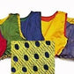 Reversible Vest Pack - 22 X 42 Inch Chest