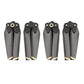 DJI CP.PT.000788 Spark Quick-Release Folding Propellers, Black