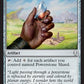 Powerstone Shard - Dominaria