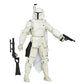 Star Wars The Black Series Boba Fett (Prototype protective covering) 6 Figure