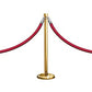 Beistle Stanchion Party and Photo Props