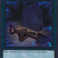 Yu-Gi-Oh! - Foolish Burial (Nkrt-En028) - Noble Knights Of The Round Table - 1St Edition - Platinum Rare