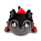 Aphmau Official MeeMeows Aaron Cat Plush (11); YouTube Gaming Channel
