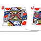 Tripoley Deluxe Board Game, Family Favorite Game, Combination Of Michigan Rummy, Hearts And Poker, Perfect For Family Game Night, For Ages 8 And Up