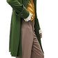Boy'S Sir Isaac Newton Costume Large