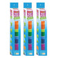 Tutti Frutti Scented Modeling Dough