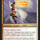 Magic The Gathering - Razia  Boros Archangel - chase