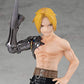 Good Smile Fullmetal Alchemist: Brotherhood – Edward Elric Pop Up Parade Pvc Figure, Multicolor