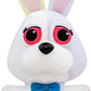Funko Plush - Five Nights at Freddy's Vannie, 6" Multicolor Plush Toy, Model 47386